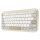 ASUS KW100 KEYBOARD/BG/UI/80 - 1528391 - zdjęcie 3